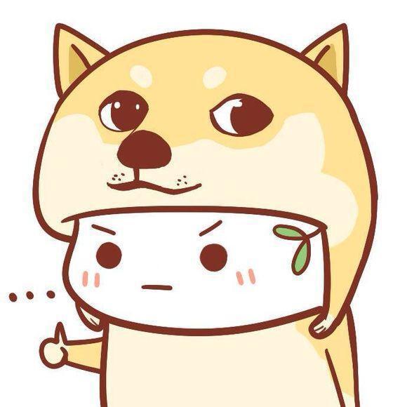 熊猫自助下单网站,卡盟24小时自助平台官网_网易云涨粉丝购买_小红书同步赞购买